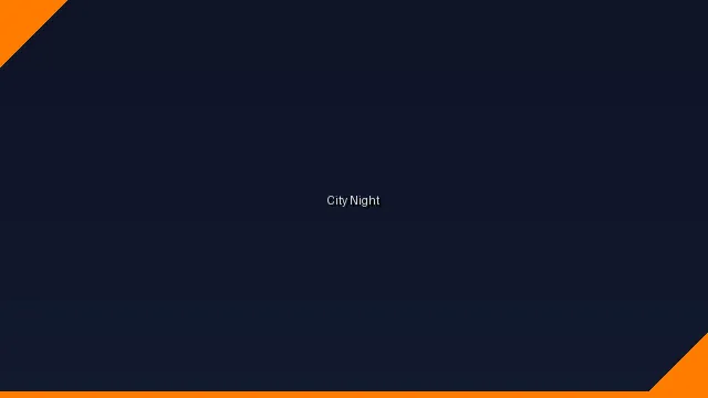城市夜景主题赛 - 【51cg】51cg官网 - 最新资讯51cg传媒聚集地 视频创作挑战
